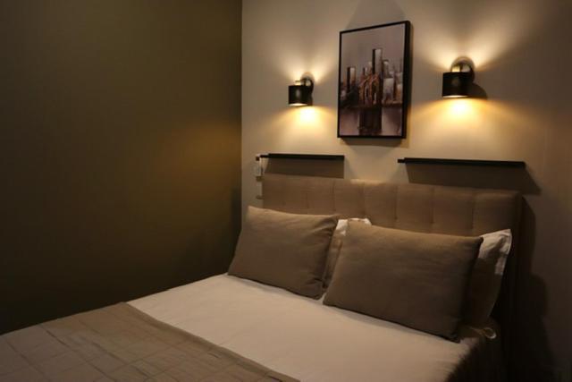 Casa Coelho Guesthouse 코임브라 외부 사진