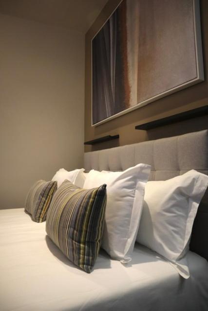 Casa Coelho Guesthouse 코임브라 외부 사진