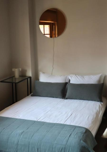 Casa Coelho Guesthouse 코임브라 외부 사진