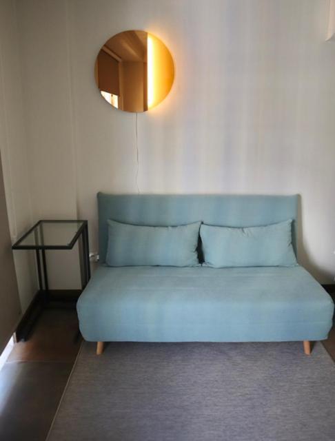 Casa Coelho Guesthouse 코임브라 외부 사진