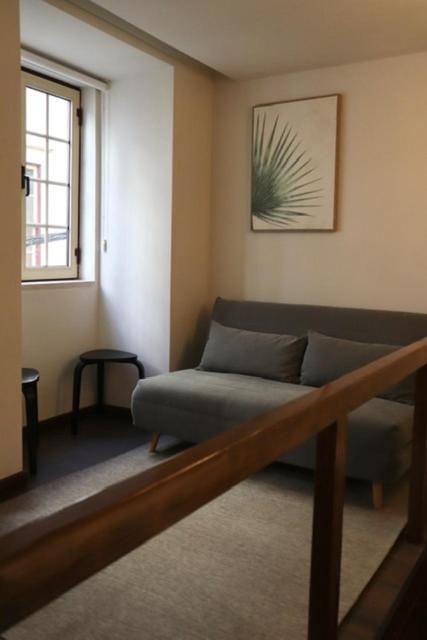 Casa Coelho Guesthouse 코임브라 외부 사진