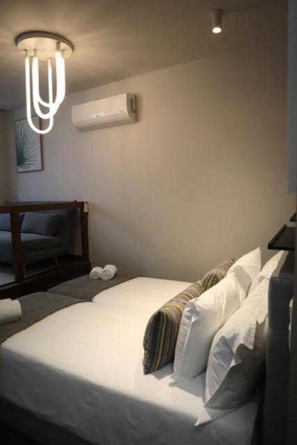 Casa Coelho Guesthouse 코임브라 외부 사진