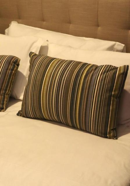 Casa Coelho Guesthouse 코임브라 외부 사진