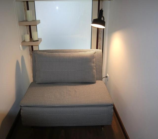 Casa Coelho Guesthouse 코임브라 외부 사진