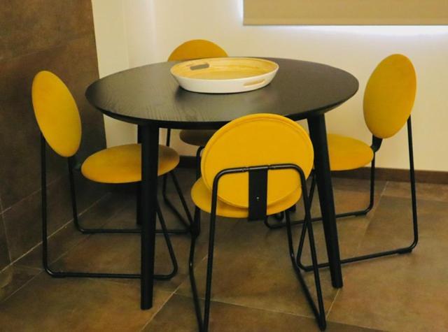 Casa Coelho Guesthouse 코임브라 외부 사진