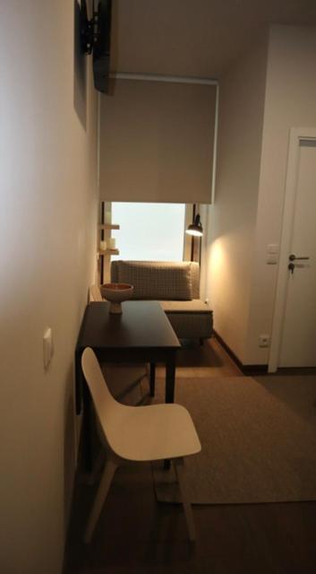 Casa Coelho Guesthouse 코임브라 외부 사진