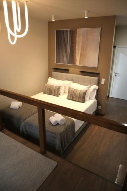 Casa Coelho Guesthouse 코임브라 외부 사진