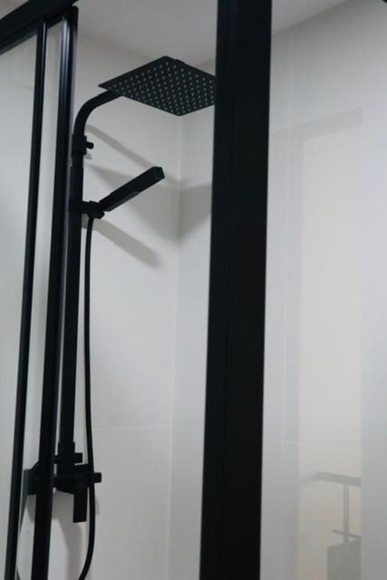 Casa Coelho Guesthouse 코임브라 외부 사진