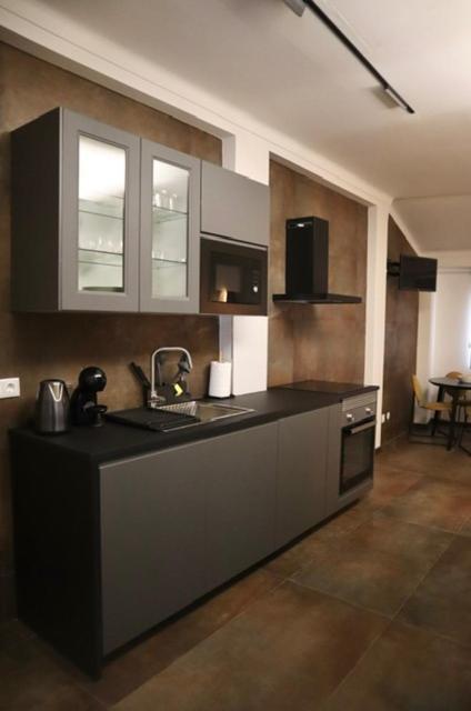 Casa Coelho Guesthouse 코임브라 외부 사진