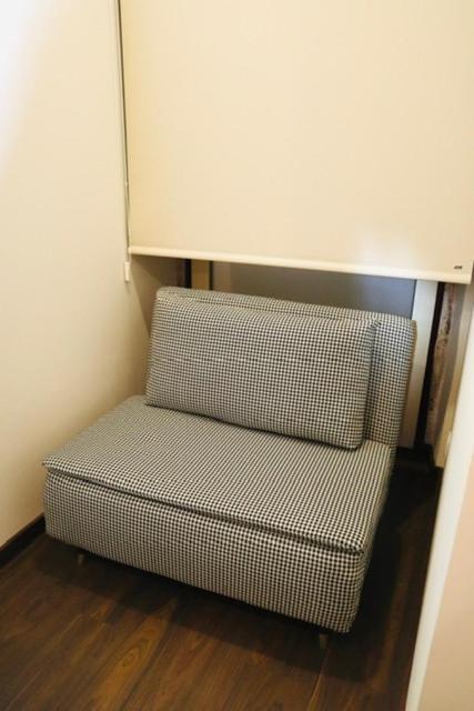 Casa Coelho Guesthouse 코임브라 외부 사진