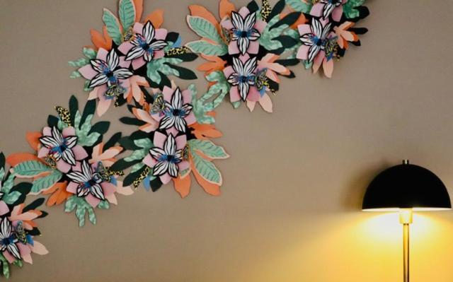 Casa Coelho Guesthouse 코임브라 외부 사진